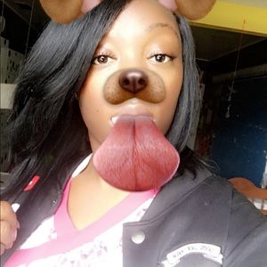 Meet your Posher, Shada